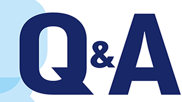 QA_logo